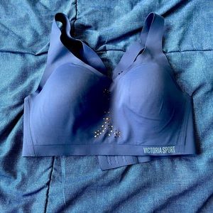 Victoria Secret sport bra